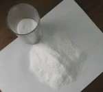 Dairy Whole Full Cream Milk Powder,Instant Full Cream Milk