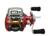 Daiwa Top quality right hand Fishing reel ,  icv 150WR/L