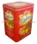 Import Danish Butter Cookies Biscuits 300g - Tin from China