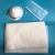 Import Dankai Factory N95 Facemask Expanded PTFE Filtering Membrane from China