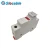 Import DC 1000V  Electric Fuse Holder Ceramic Fuse Switch Boxes with Lamp from China