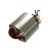 Import DC EC Motor Motor Parts Accessories from China