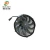 Import DC radiator cooling fan for HAVC system from China