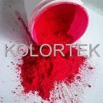 D&C Red 27 Lake, Acid Phloxine B, Acid D&C Red Lake CI 45410 Supplier