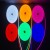 Import DC12V china top quality RGB led silicone neon light custom flex rope light for walmart from China