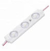 DC12V high power 1.5W SMD 2835 injection Led Modules