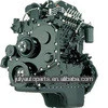 DCEC 4bt 4 cylinder diesel engine for sale