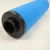 Import DD500 PD500 QD500 Selling well TEFILTER supply replacement to ATLAS COPCO water removal filter element from China