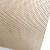 Import Decorative Copper Wire Mesh For Laminated Glass from China