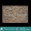 Decorative Dragon Stone Relief Sale