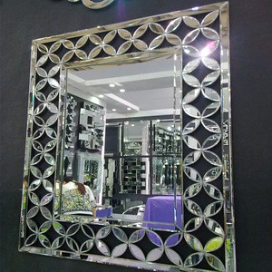 Decorative Mirrors in best rates