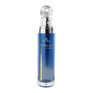 Deep Hydration And Whitening Anti Aging Spray For Facial Care