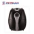 Import Deep Oil Free Air circulation Fryer digital electric oven from China