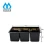 Import deep root seed starting trays cheap garden supplier OEM from China