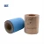 Import Deerfos sanding cloth china supply soft cloth abrasive from China