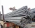 Import deformed reinforcing steel rebar building material from China