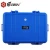 Import dehumidifier camera dry cabinet loading photographic accessories from China