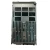 Import DELL Best Price 12tb hdd sas Sata 3.5" Dell 	 12tb ssd Server Hard Drive from China