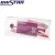 Import Dental Supplies Oral Hygiene Products 8 in 1 Orthodontic Kits from China