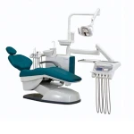 Dental Unit Set   Dental Chair On sales