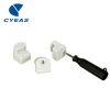 Dependable quality eas detection systems electronic article surveillance security tag