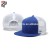 Import Design your own snapback, wholesale mesh trucker snapback hat cap from China