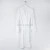 Import design your own Terry Shower bathrobe four seasons luxury unisex wholesale custom hotel men cotton bathrobe from China