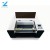 Import Desktop 7045 laser engraver stamp engraving wooden cutting machine 700*450mm from China
