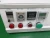 Import Desktop manul selective wave soldering machine for welding from China