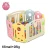 Import Detachable Eco-friendly PE Kid Play Zone Large Playpen For Babies from China