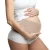 Import Detachable Motherhood Pregnancy Belt Bands Elastic Pregnancy Back Support Belly Belt from China