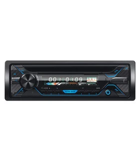 Detachable panel Car stereo Player ,7388 IC,KSD-3256