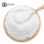Import Dextrose monohydrate from China
