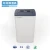 Import DH-101B Computer control 10L/day home dehumidifier 220v from China