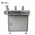 Import DH400 PVC Collating Positioning Machine Spot Welder Controlled by Time Relay from China