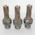 diamond router bits diamond milling cutter for glass cutting cnc tool