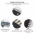 Import Diamond Tools Dry and Wet Cutting Disc for Cremic Tile, Granite, Marble, Concrete from China