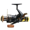Diaodelai top 10 spinning fin nor  reels SW50 best surf fishing rod and reel combo mini MOQ