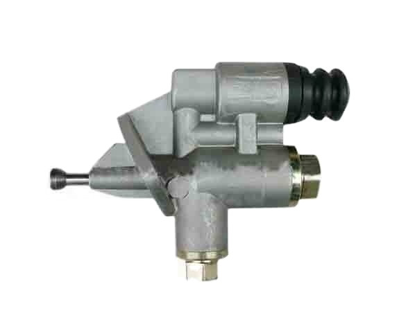 Buy Diesel Engine 6ct Fuel Transfer Pump 4944710 3925709 3930134 ...