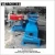 Import Diesel engine Biomass Wood Sawdust Briquette Making Machine/ Rice husk Briquetting Press Machine from China
