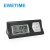 Import Digital alarm clock in desk &amp; table clocks with temperature trend from China