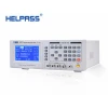 Digital LCR ESR Meter HPS2778 for quality inspection