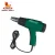 Import Digital thermoregulation hot air blower heating gun with plastic handle from China