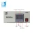Import Digital Thermostat Electric Infrared Heating Plate/PCB Removing Heating Platform from China