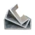 Import Dimensions of hot dip galvanized profile C type steel channel for construction from China