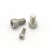 Import DIN912 types of Furniture screws and bolts from China