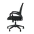 Import Dious cheap popular cooling chair full mesh chair armrests in China from China