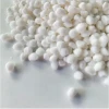 Direct factory granular urea 46 % bulk urea 46 urea fertilizer