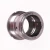 Import direct factory guide sleeve bushing of excavator accessories from China