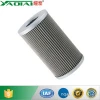 Direct Factory Housing JS7605  for  Excavator Tractor Machinery Oil Filter